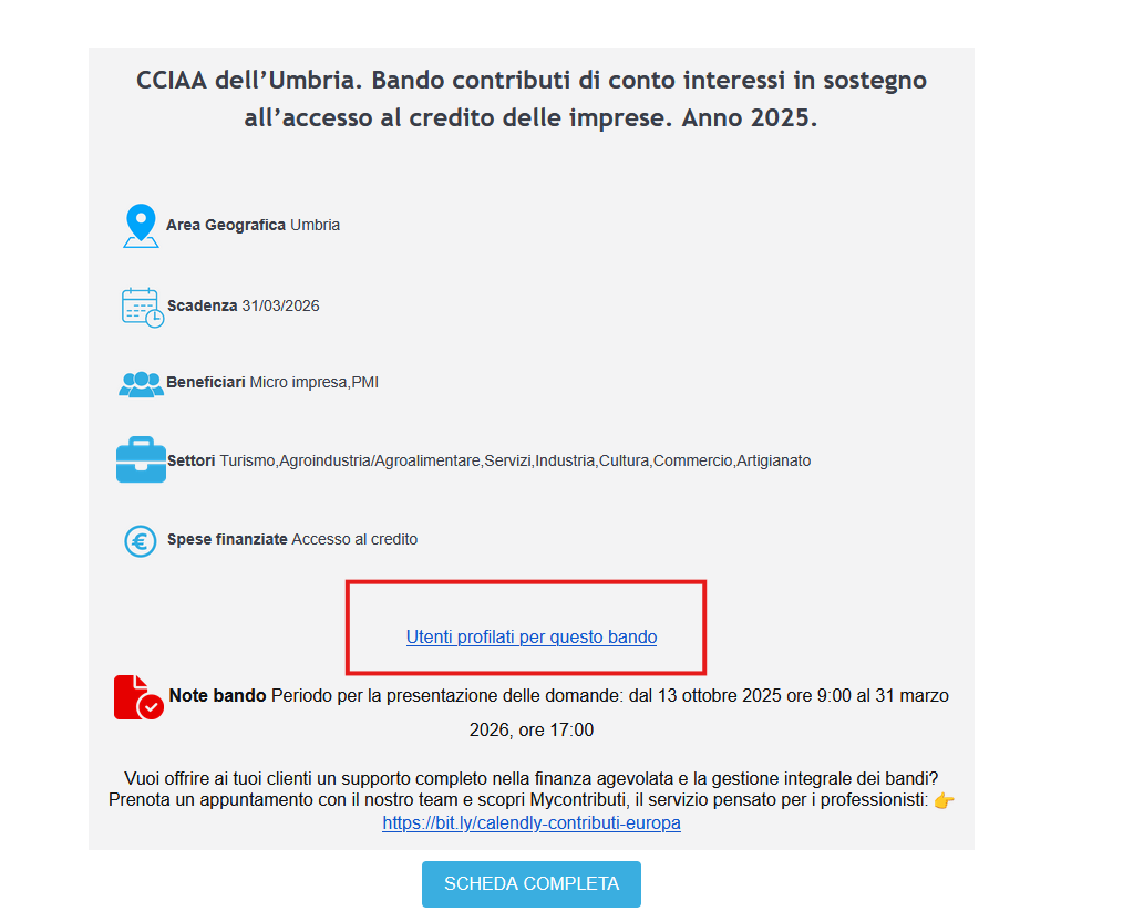 Immagine 2025-10-20 161804