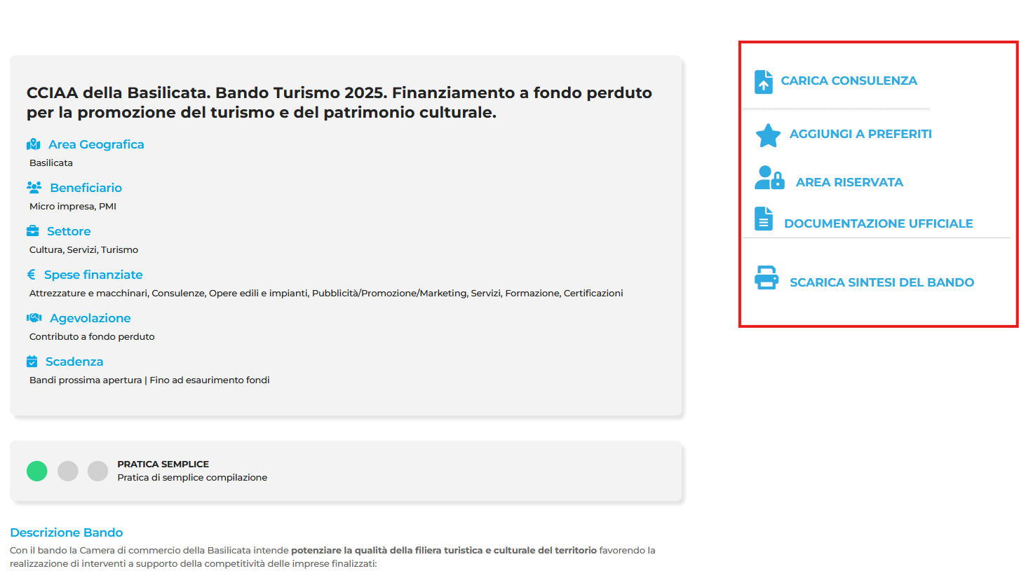 Immagine 2025-10-20 165734
